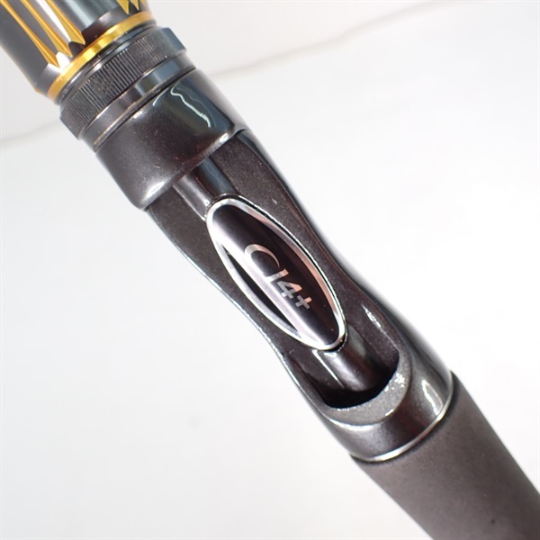 ２３バスワンＸＴ＋２６６Ｌ－Ｓ／２